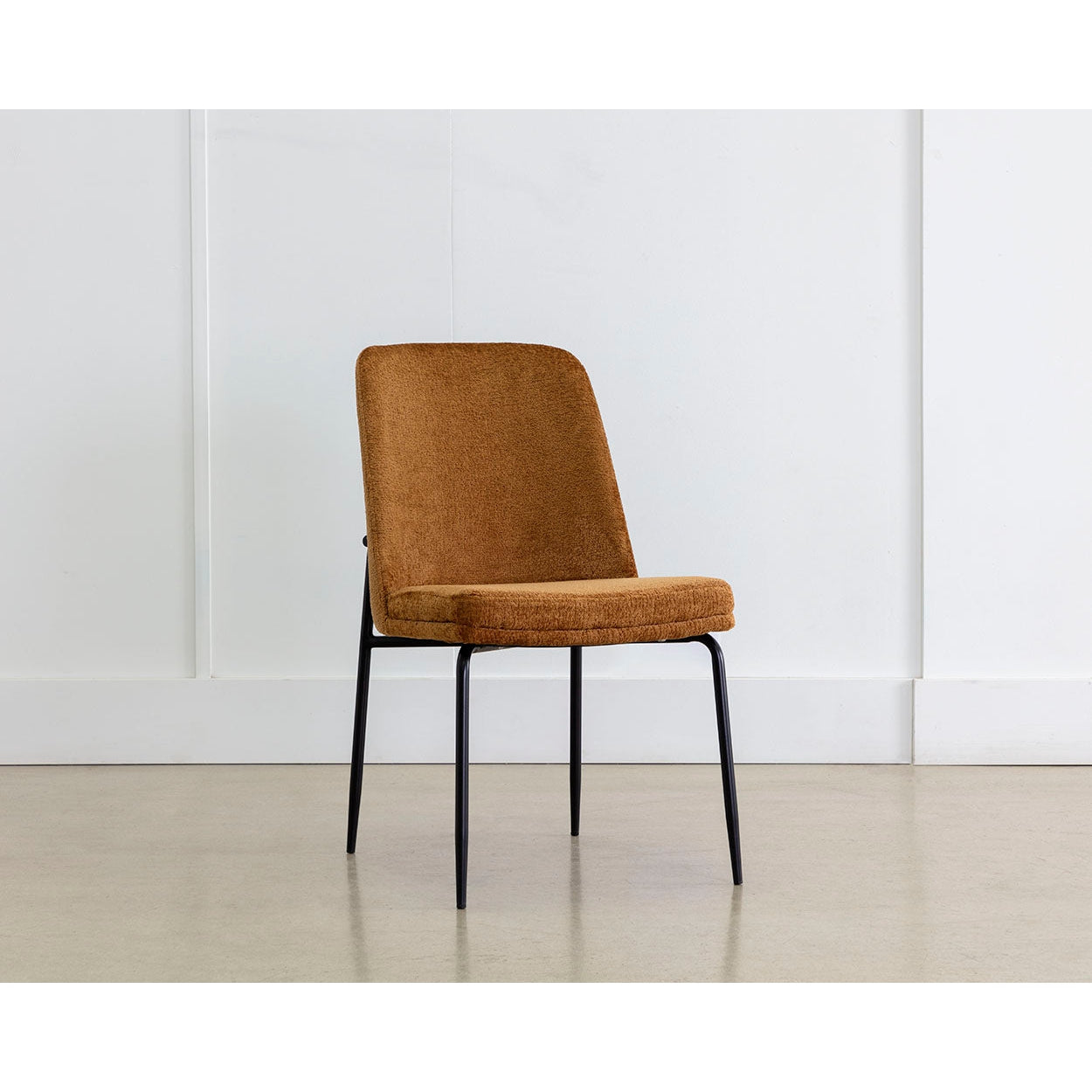 Sunpan Zeke Dining Chair