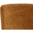 Sunpan Zeke Dining Chair