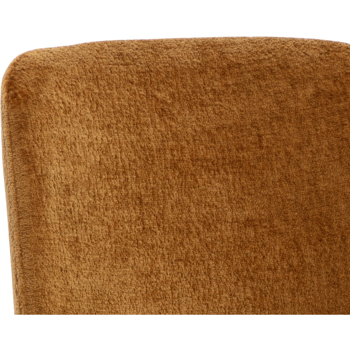 Sunpan Zeke Dining Chair
