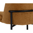 Sunpan Zeke Dining Chair