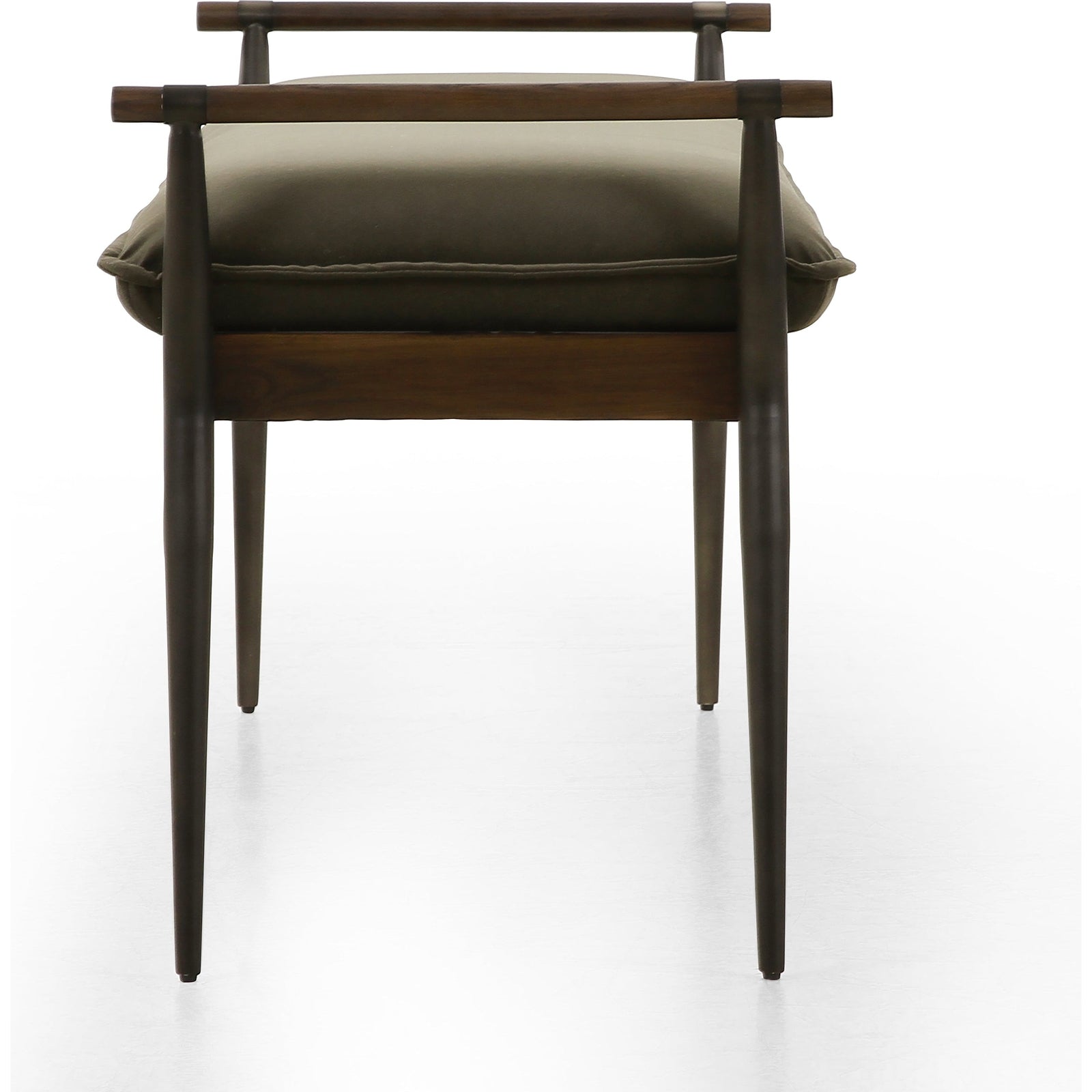 Charlotte Bench
