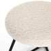 Four Hands Frankie Accent Stool
