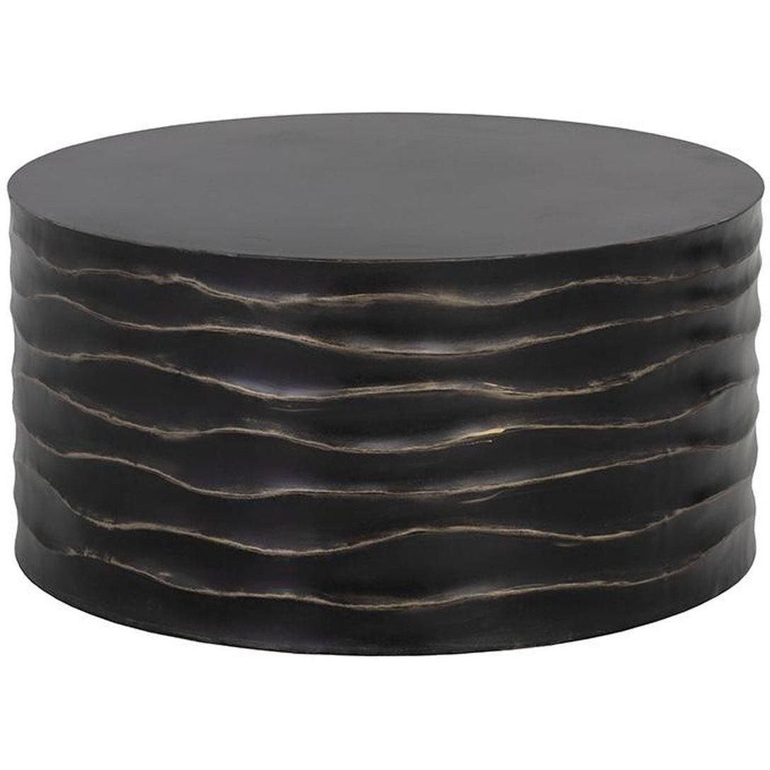 Sunpan Corey Coffee Table