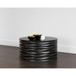 Sunpan Corey Coffee Table