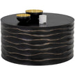 Sunpan Corey Coffee Table