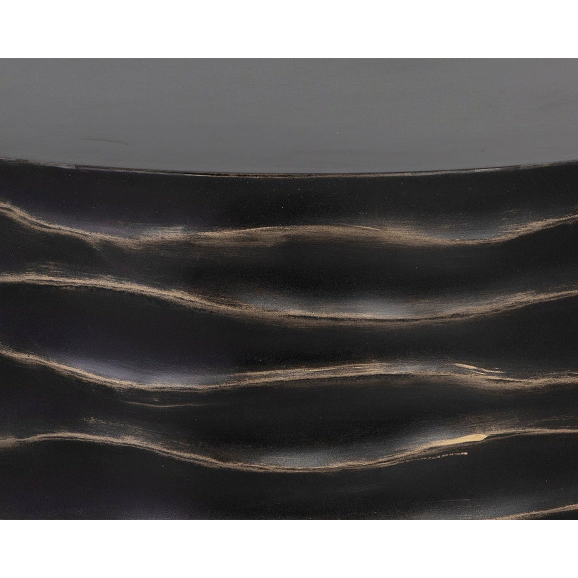 Sunpan Corey Coffee Table