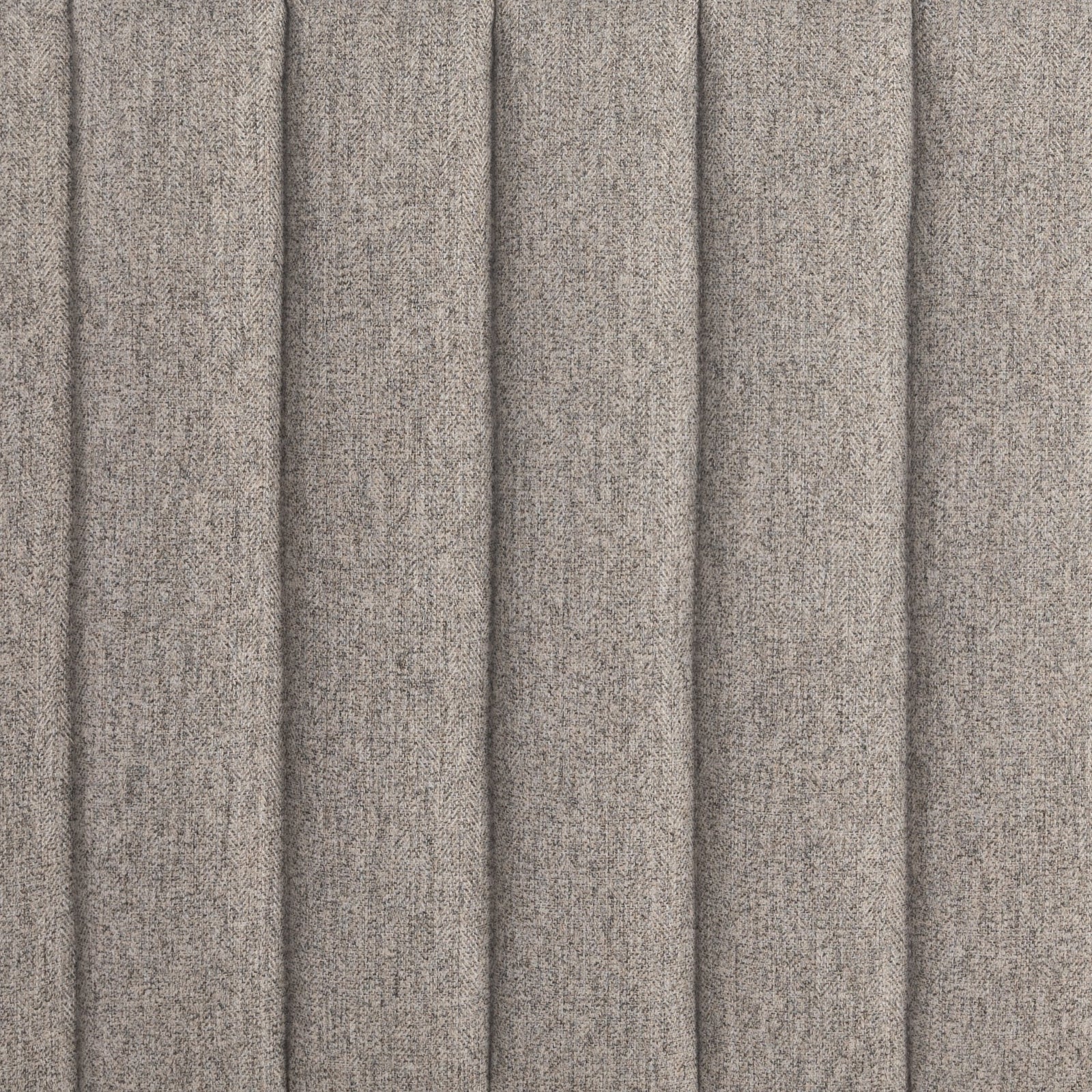 Four Hands Augustine Small Ottoman