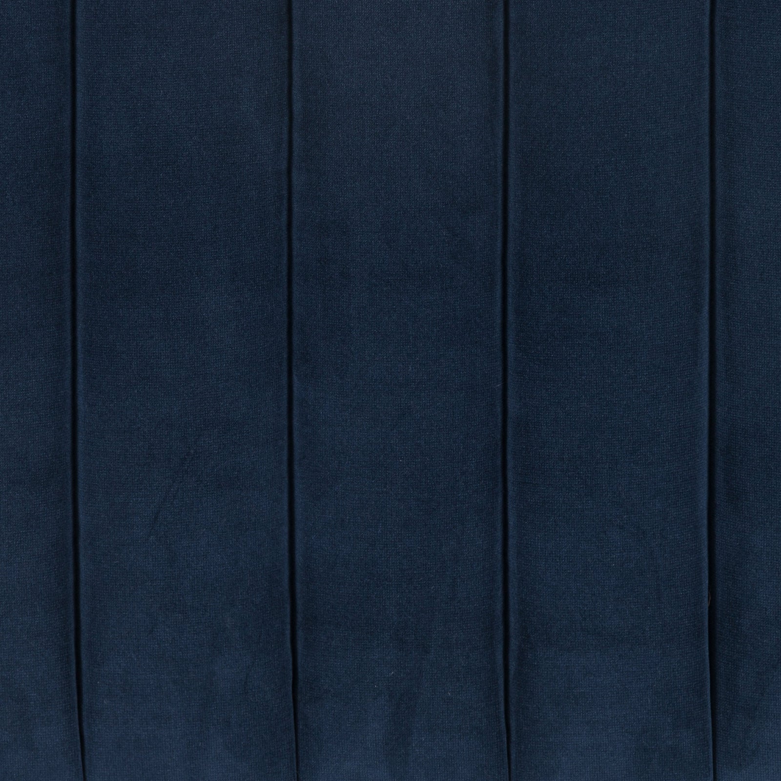 Four Hands Augustine Small Ottoman