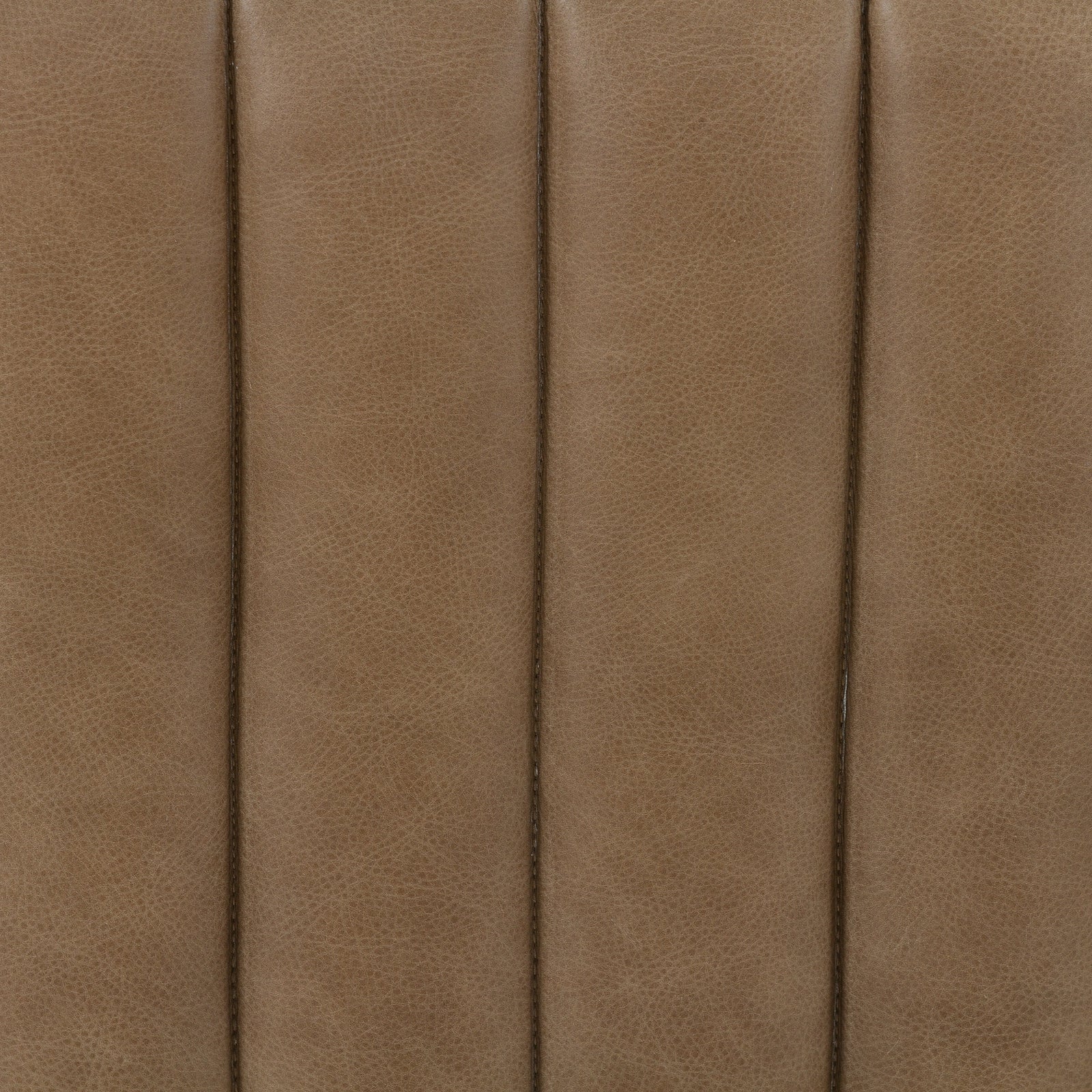 Four Hands Augustine Small Ottoman