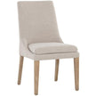 Sunpan Rosine Dining Chair - Set of 2
