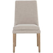Sunpan Rosine Dining Chair - Set of 2