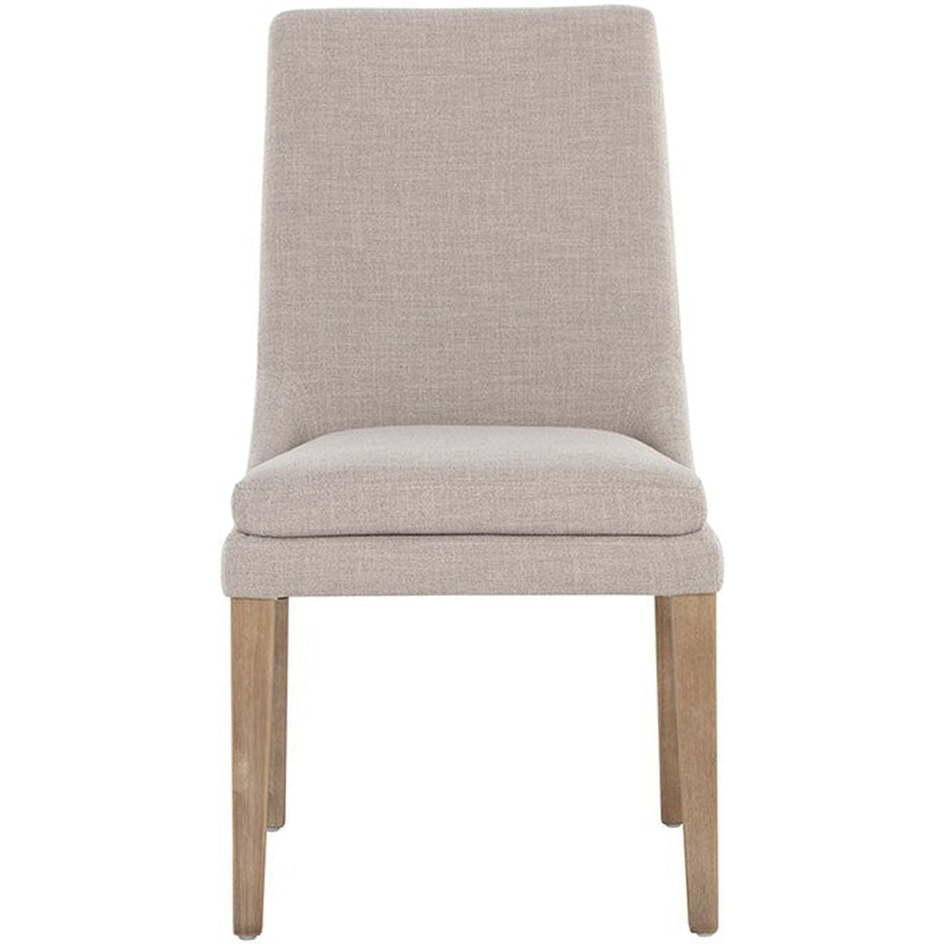 Sunpan Rosine Dining Chair - Set of 2