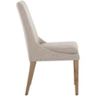 Sunpan Rosine Dining Chair - Set of 2