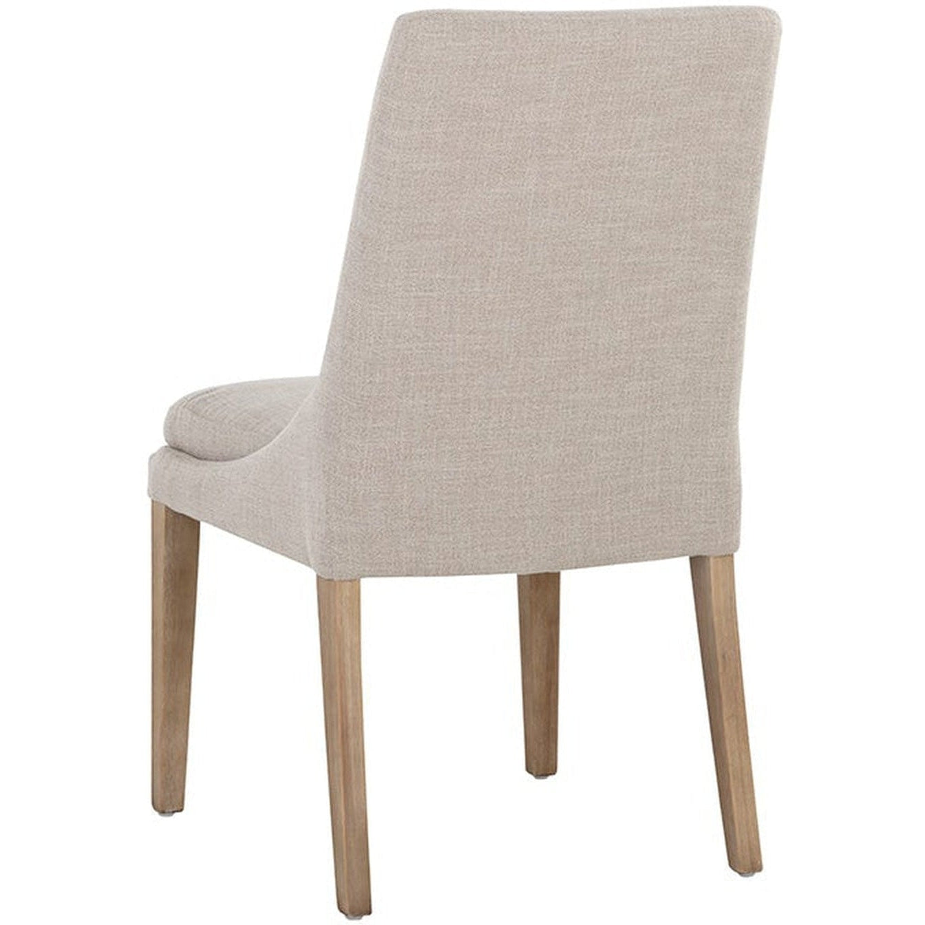 Sunpan Rosine Dining Chair - Set of 2