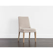Sunpan Rosine Dining Chair - Set of 2