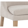 Sunpan Rosine Dining Chair - Set of 2