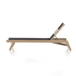 Julian Outdoor Chaise