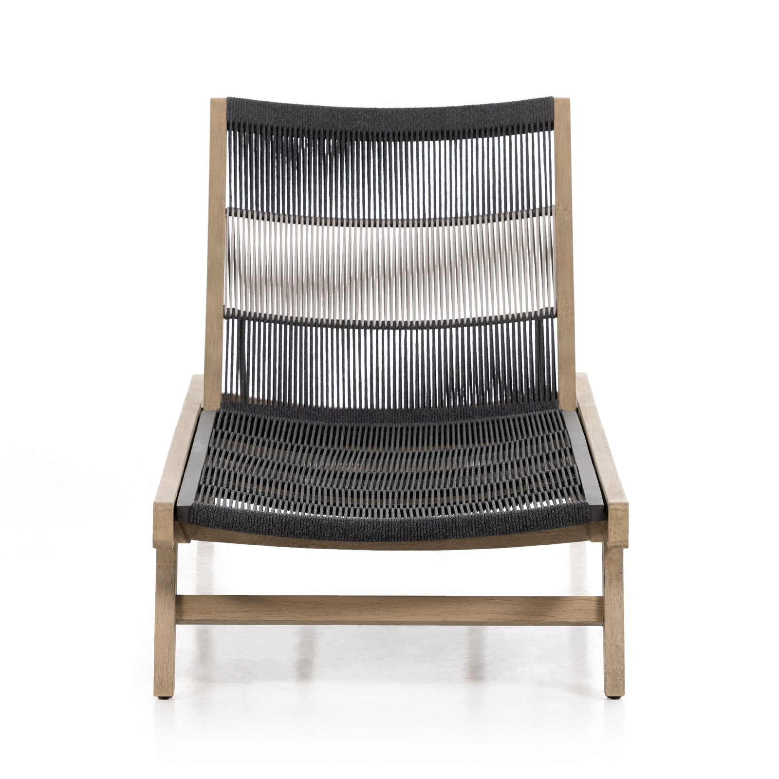 Julian Outdoor Chaise
