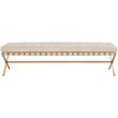 Sunpan Kenji Bench