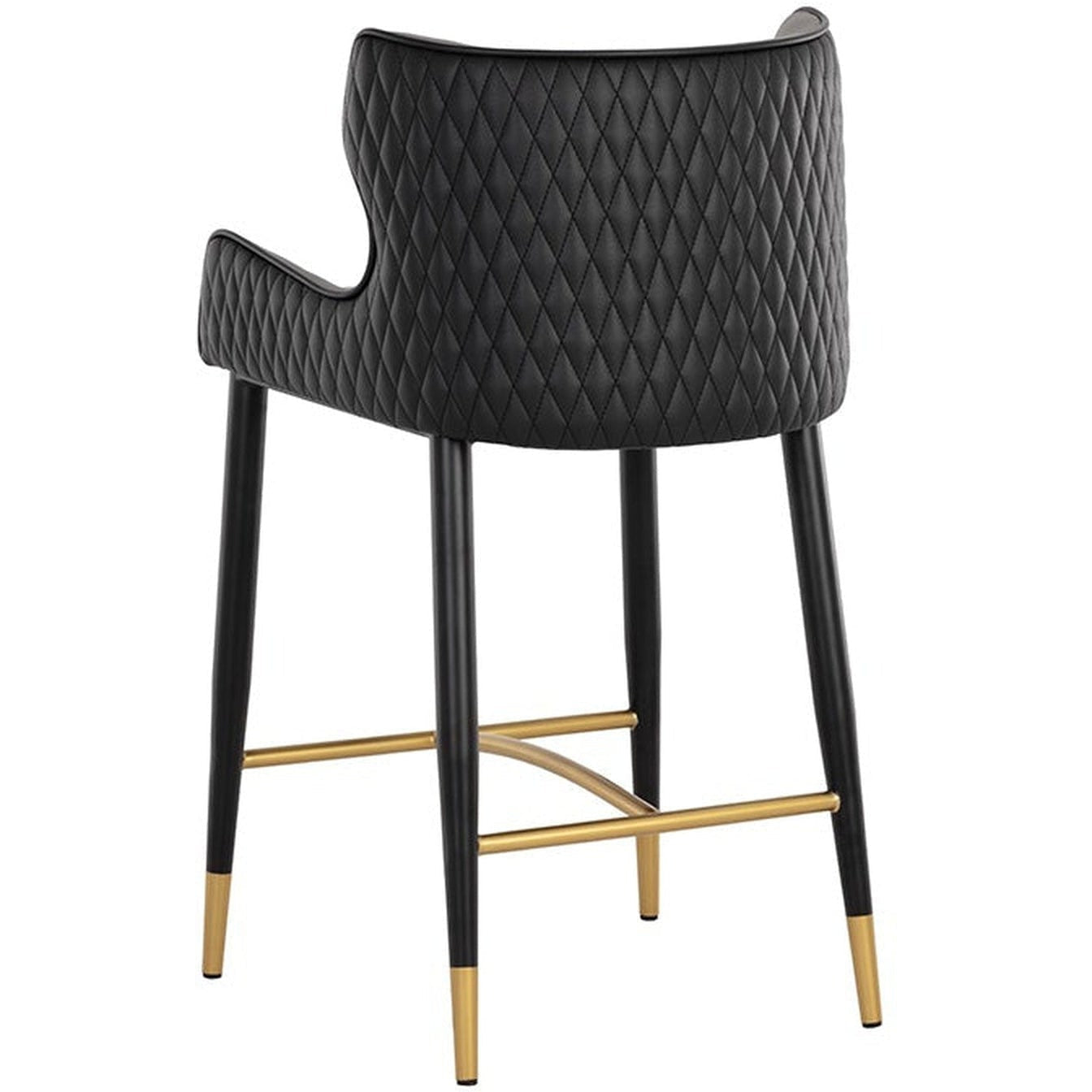 Sunpan Gianni Counter Stool