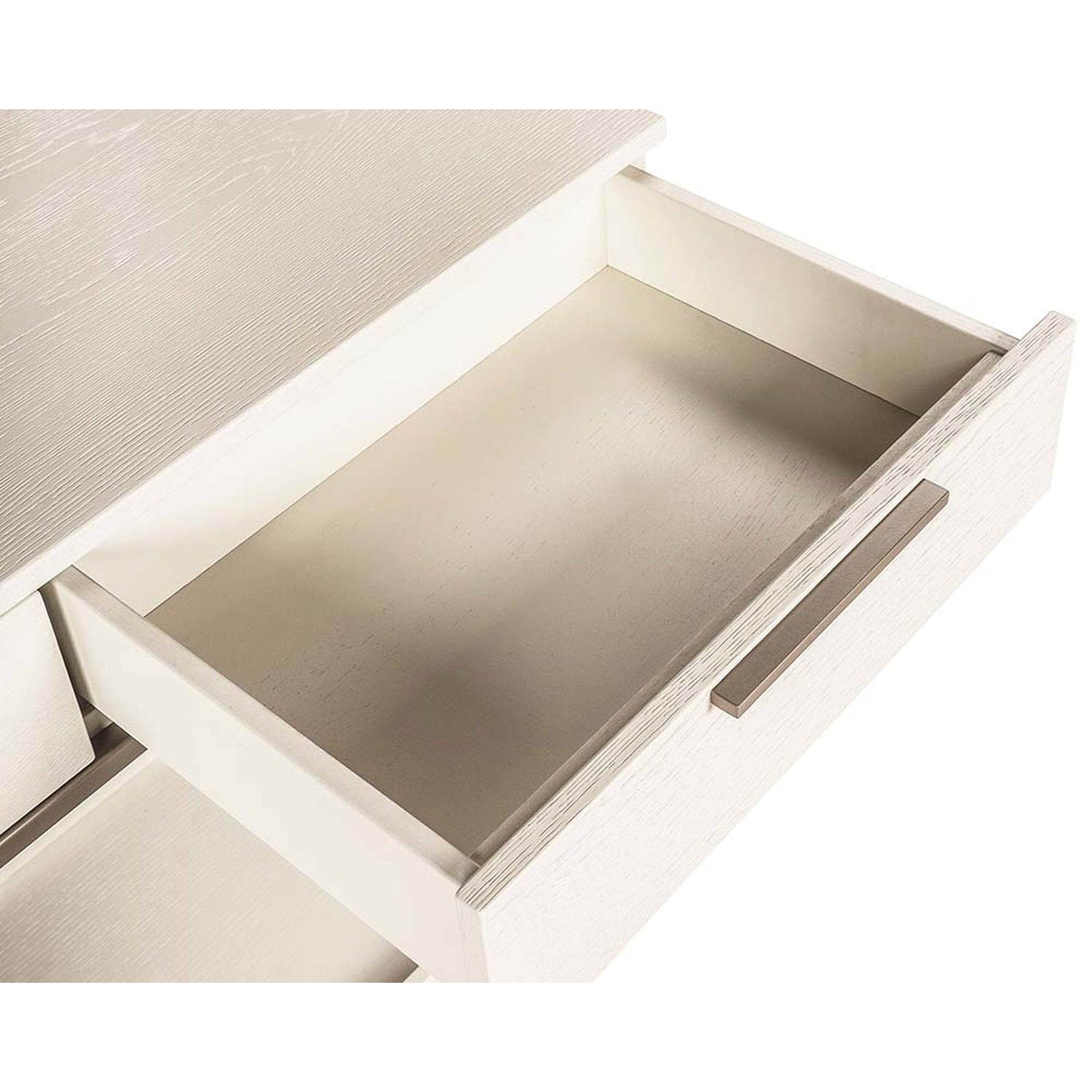 Sunpan Rebel Console Table