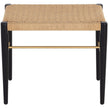 Sunpan Bondi Stool
