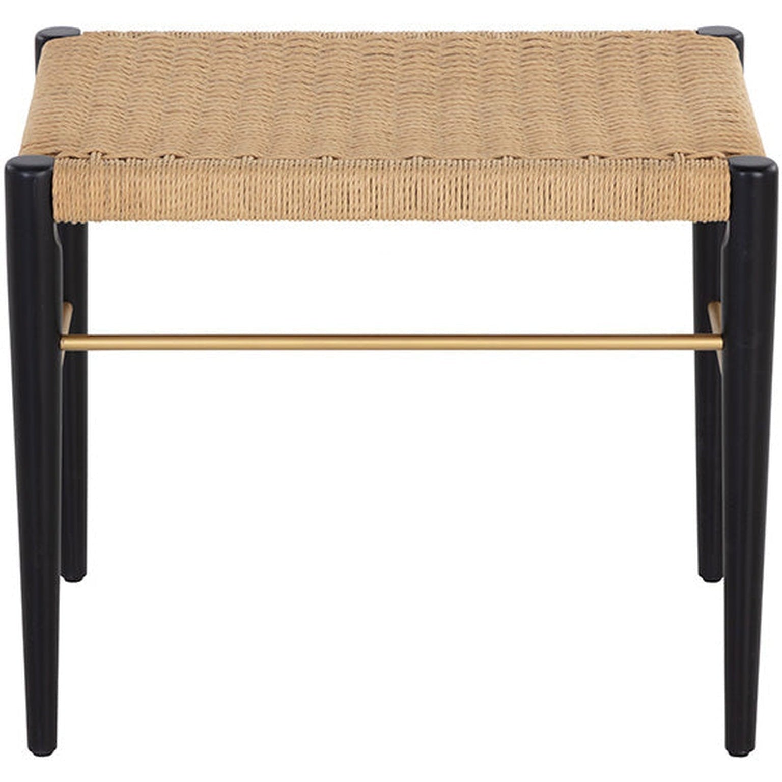 Sunpan Bondi Stool