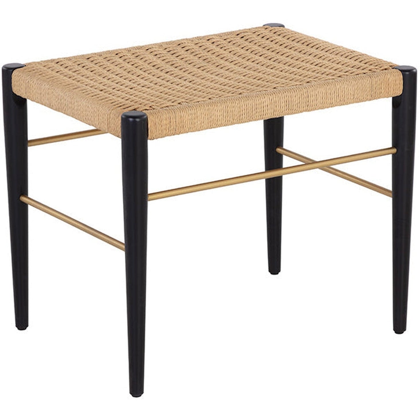 Sunpan Bondi Stool