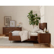 Four Hands Fletcher Bed