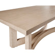 Sunpan Arezza Dining Table - 90.5