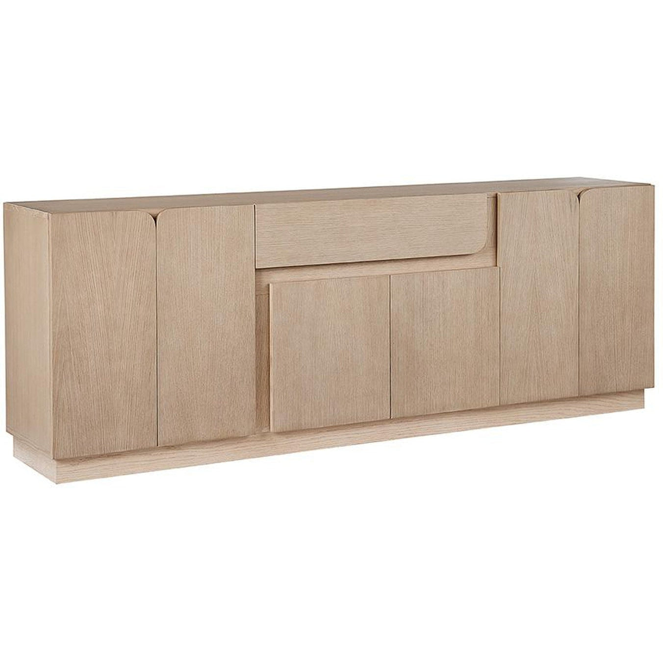 Sunpan Arezza Sideboard