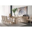 Sunpan Elisa Dining Chair