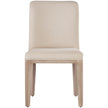 Sunpan Elisa Dining Chair
