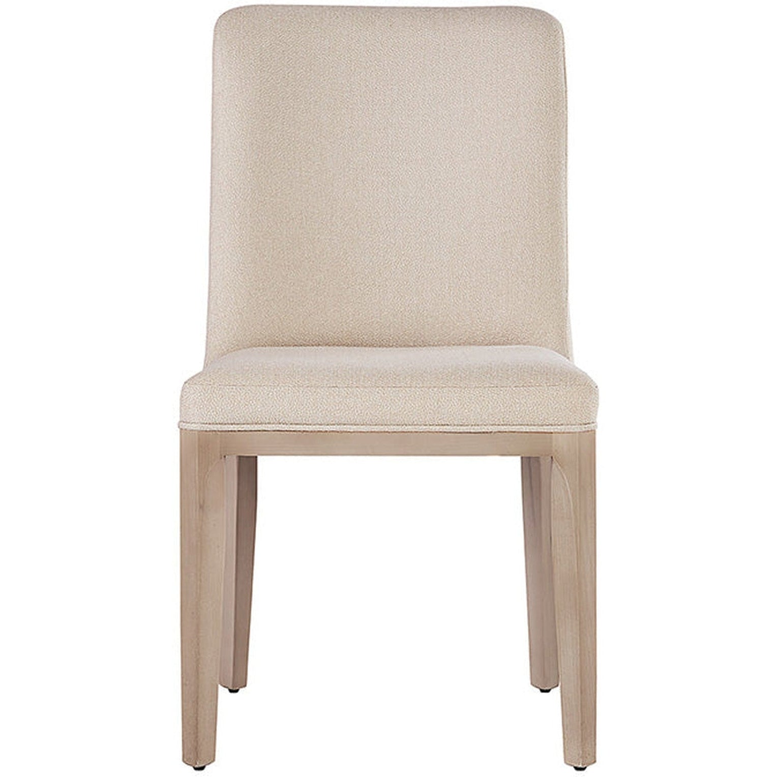Sunpan Elisa Dining Chair