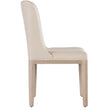 Sunpan Elisa Dining Chair