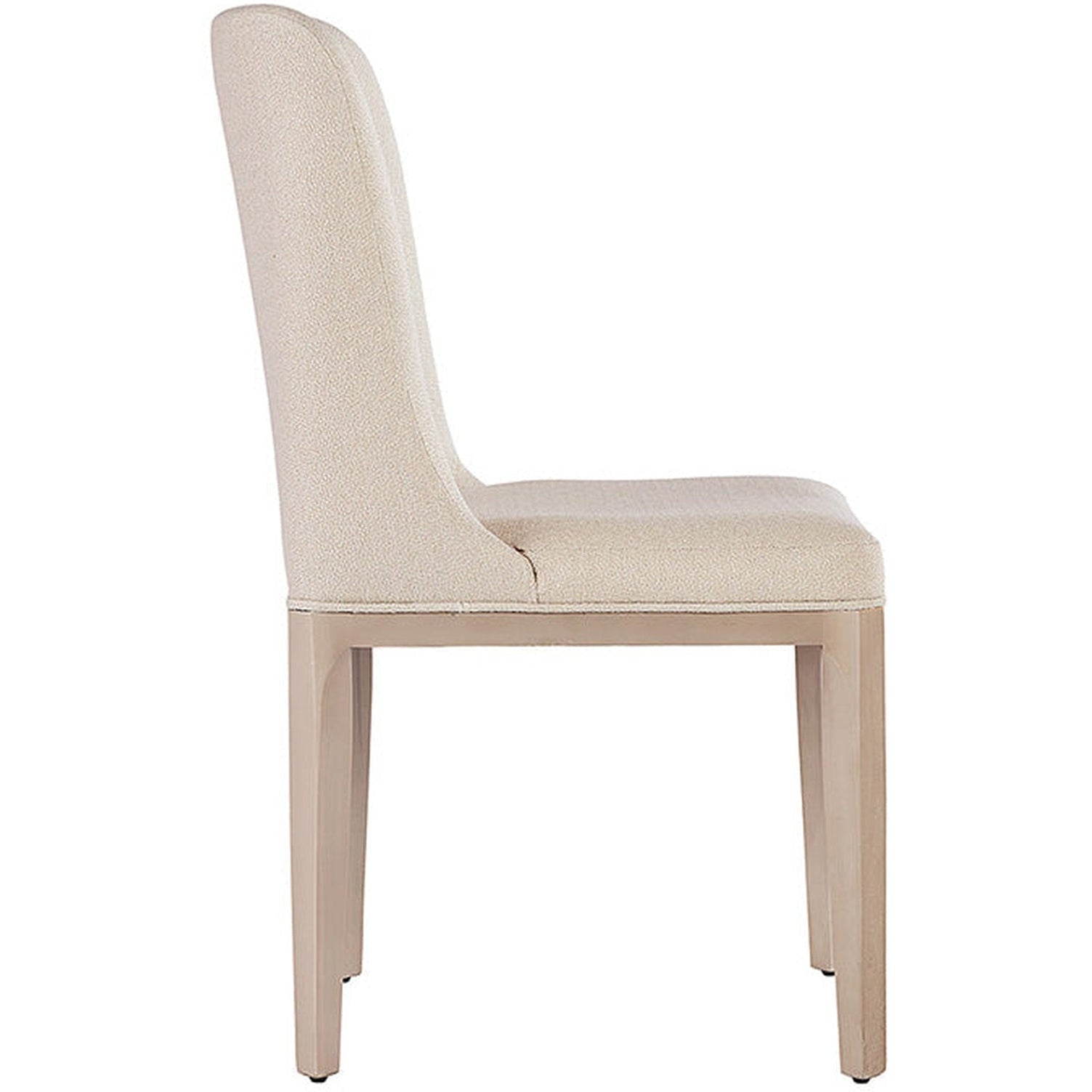 Sunpan Elisa Dining Chair