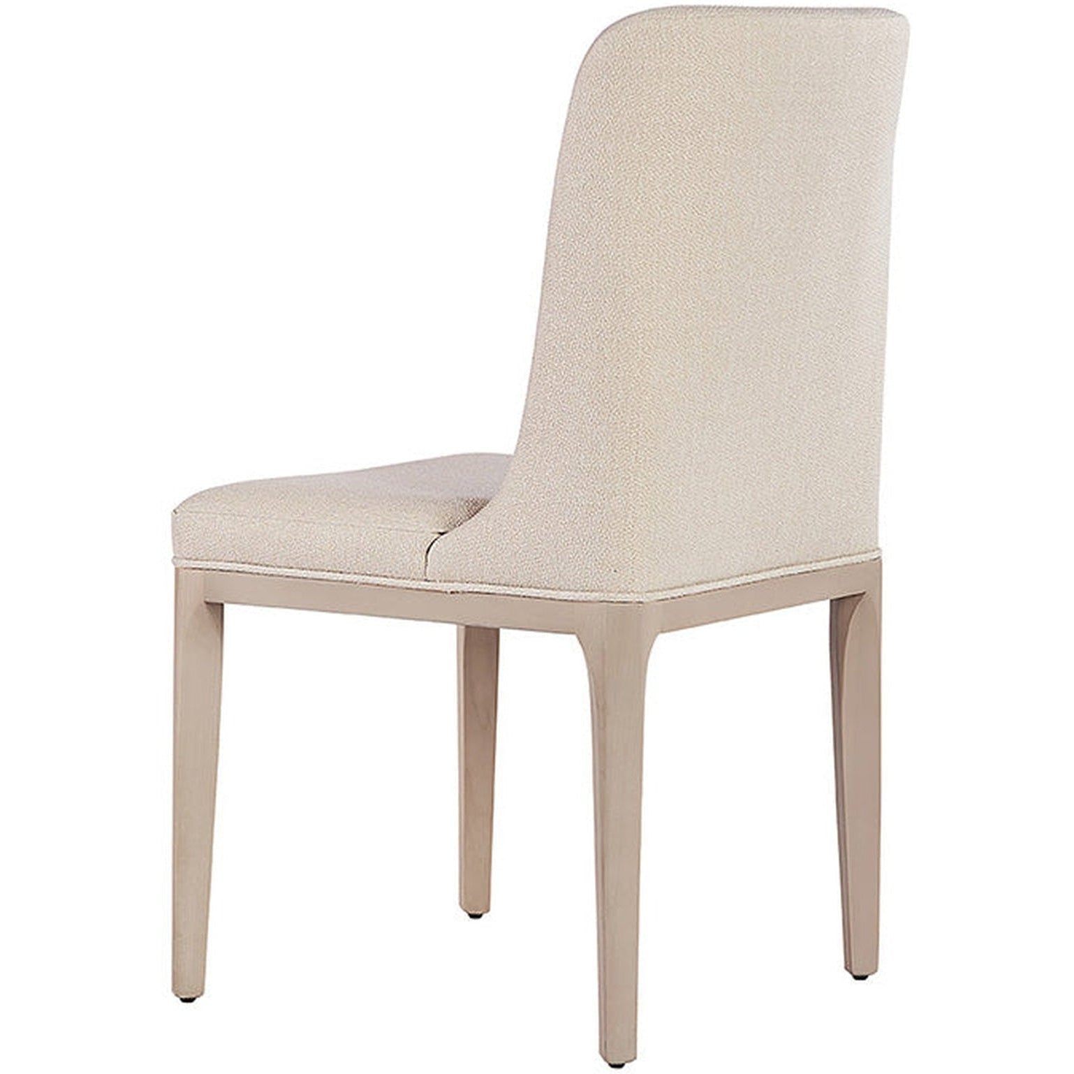 Sunpan Elisa Dining Chair