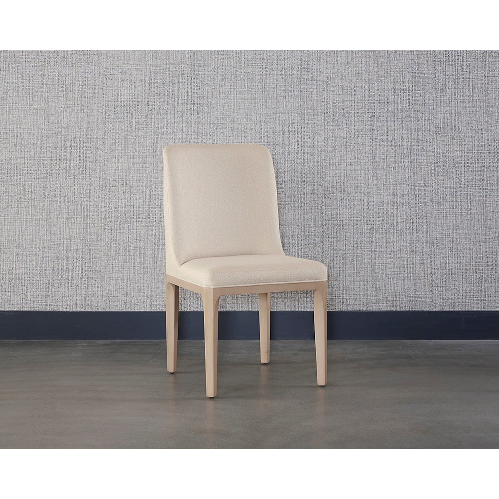 Sunpan Elisa Dining Chair