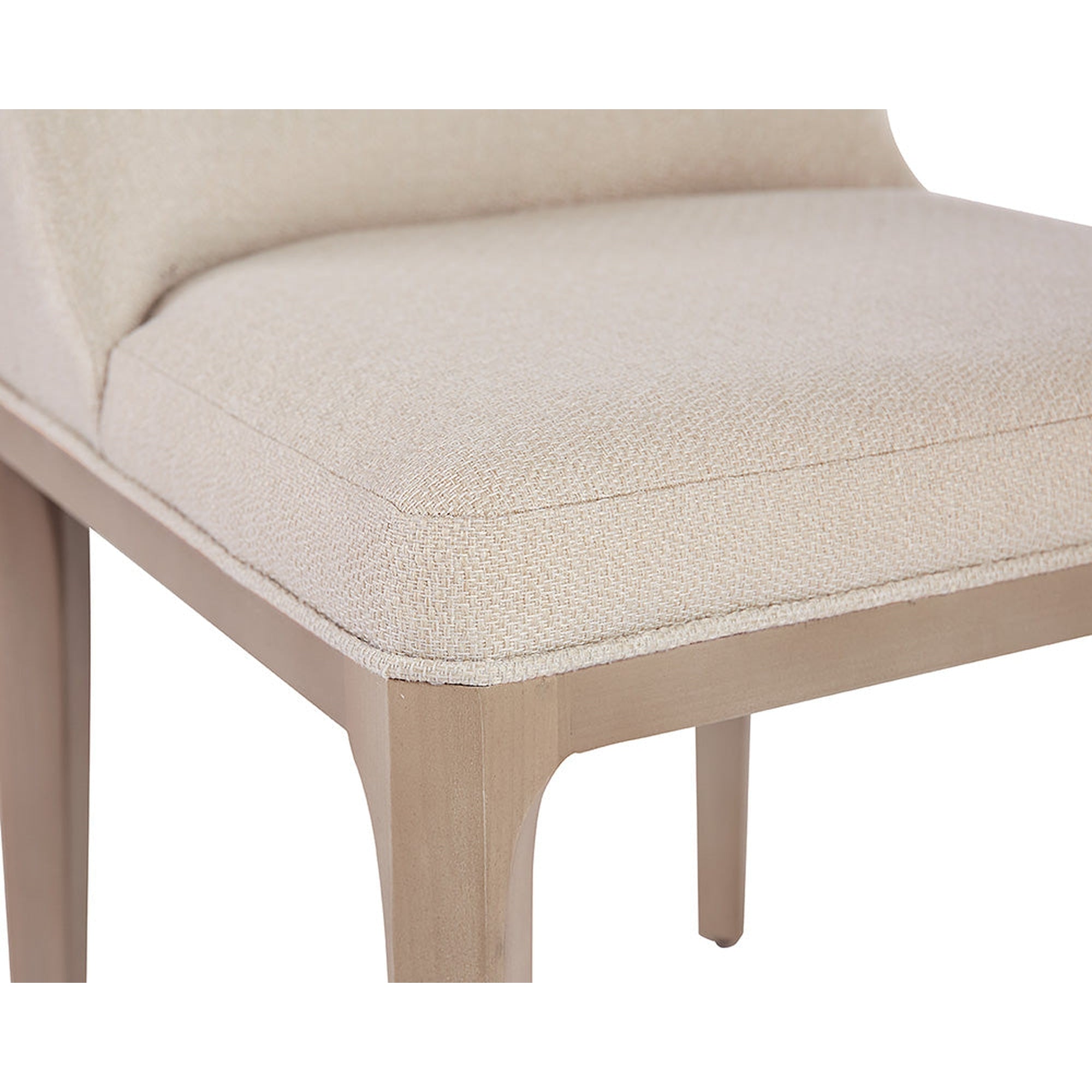 Sunpan Elisa Dining Chair