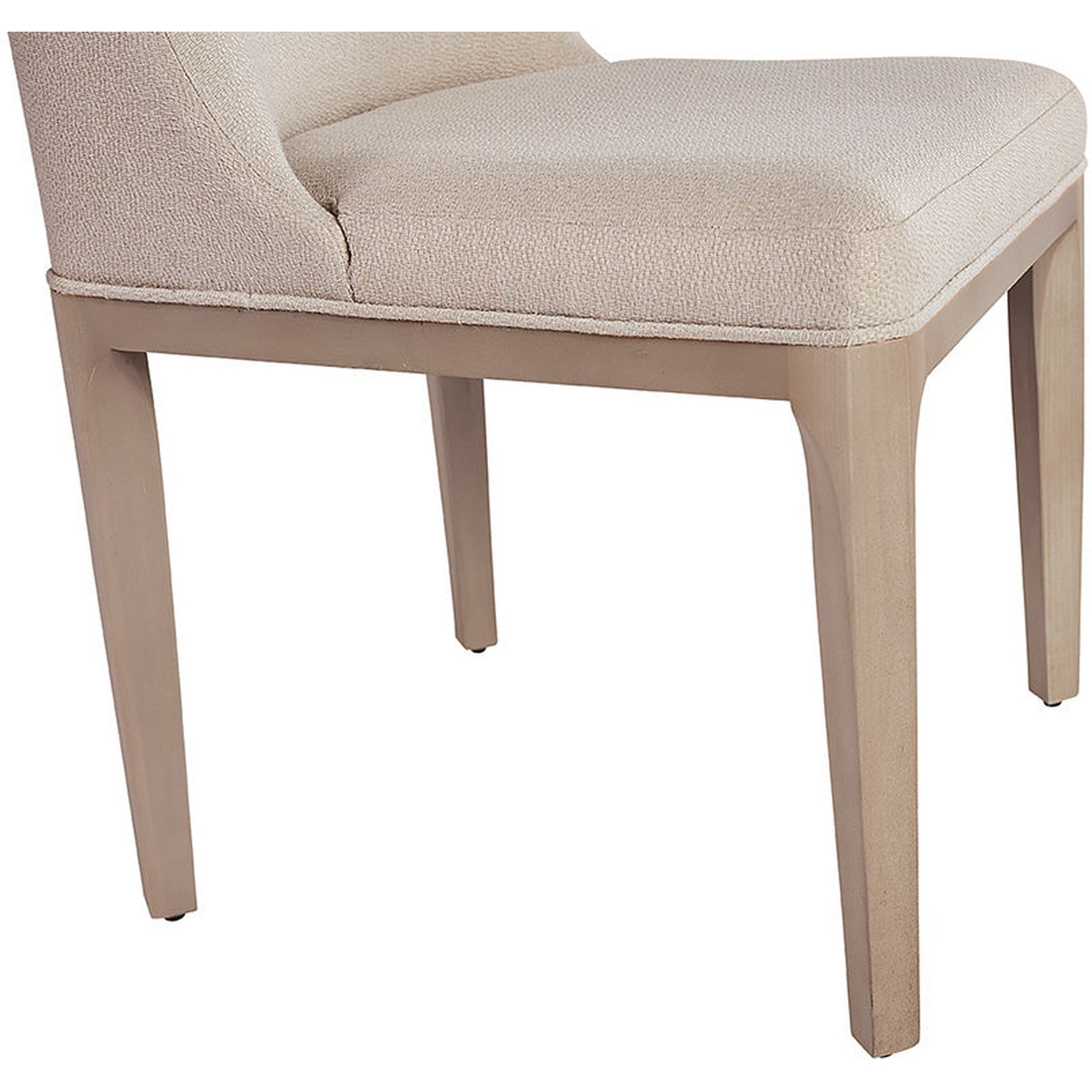 Sunpan Elisa Dining Chair
