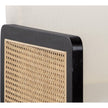 Sunpan Claudette Office Chair