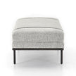 Four Hands Harris Accent Bench