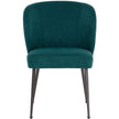 Sunpan Ivana Dining Chair - Soho Teal