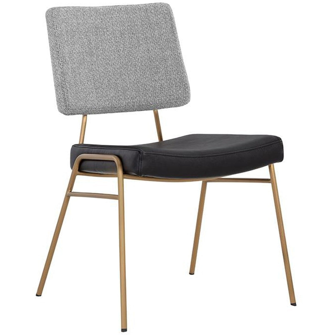 Sunpan Brinley Dining Chair