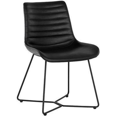 Sunpan Gracen Dining Chair
