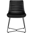 Sunpan Gracen Dining Chair