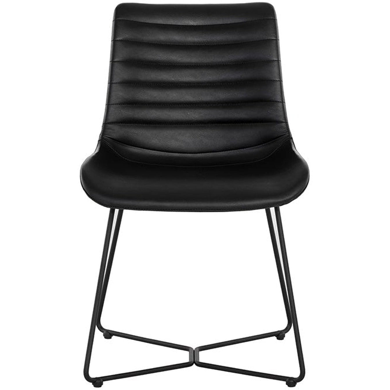 Sunpan Gracen Dining Chair