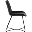 Sunpan Gracen Dining Chair