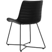 Sunpan Gracen Dining Chair