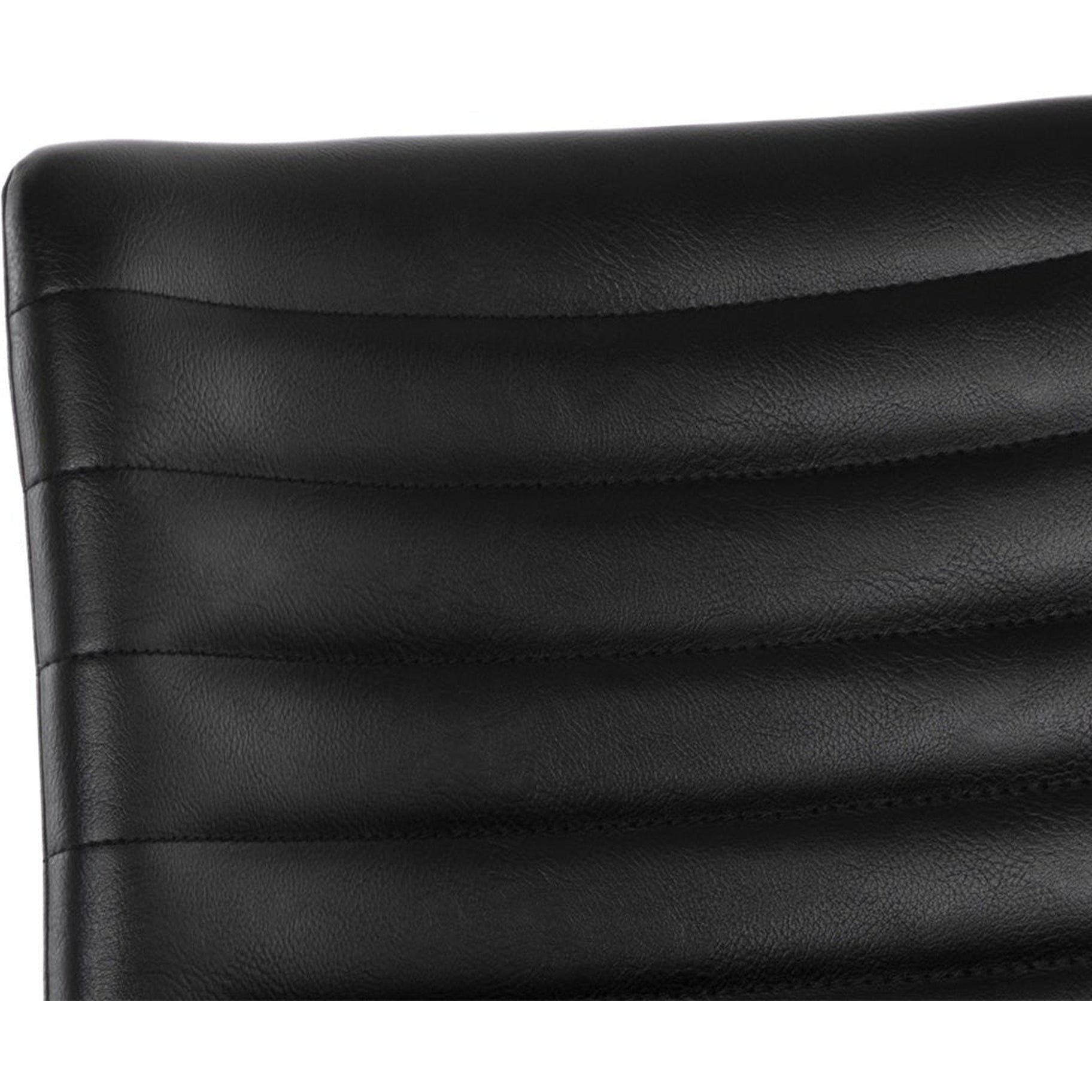 Sunpan Gracen Dining Chair